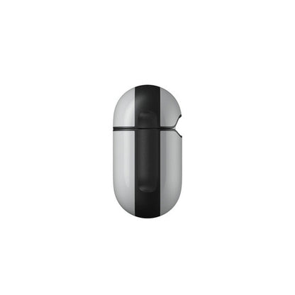 Nomad Sport Case AirPods 3rd Gen (2021) - Lunar Grey