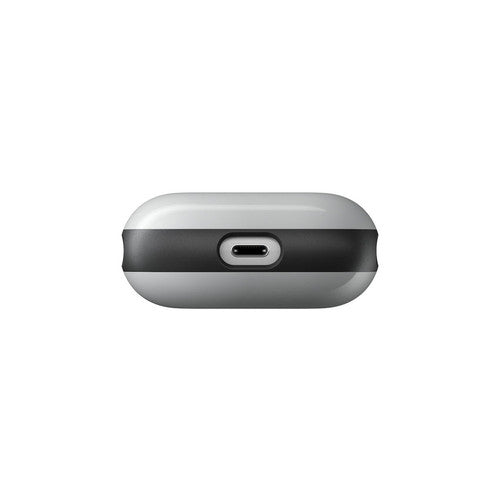 Nomad Sport Case AirPods 3rd Gen (2021) - Lunar Grey