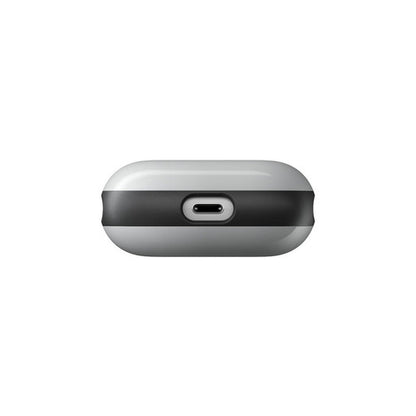 Nomad Sport Case AirPods 3rd Gen (2021) - Lunar Grey