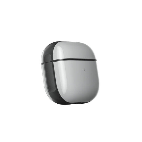Nomad Sport Case AirPods 3rd Gen (2021) - Lunar Grey