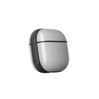 Nomad Sport Case AirPods 3rd Gen (2021) - Lunar Grey