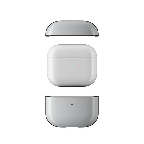 Nomad Sport Case AirPods 3rd Gen (2021) - Lunar Grey