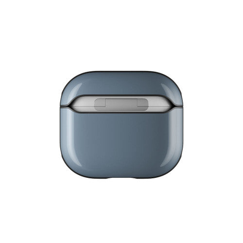 Nomad Sport Case AirPods 3rd Gen (2021) - Marine Blue