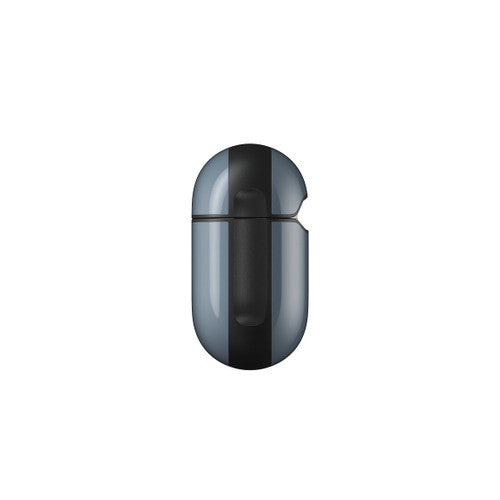 Nomad Sport Case AirPods 3rd Gen (2021) - Marine Blue