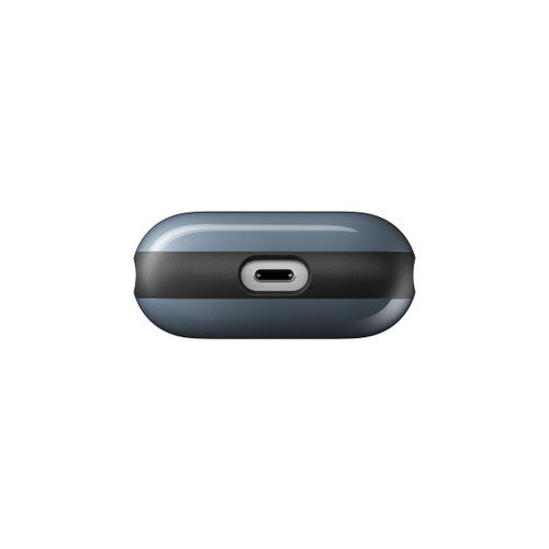 Nomad Sport Case AirPods 3rd Gen (2021) - Marine Blue