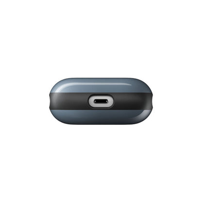 Nomad Sport Case AirPods 3rd Gen (2021) - Marine Blue