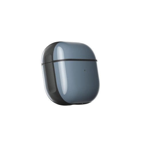 Nomad Sport Case AirPods 3rd Gen (2021) - Marine Blue