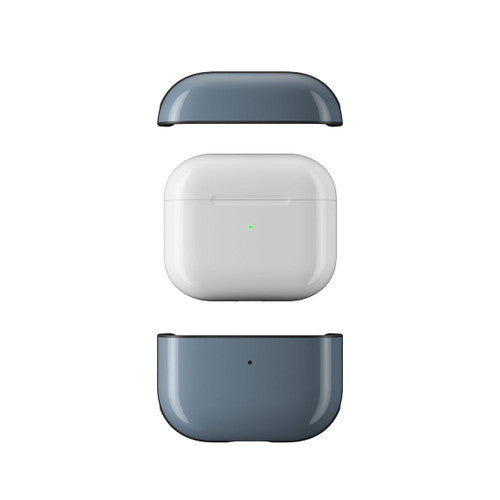 Nomad Sport Case AirPods 3rd Gen (2021) - Marine Blue