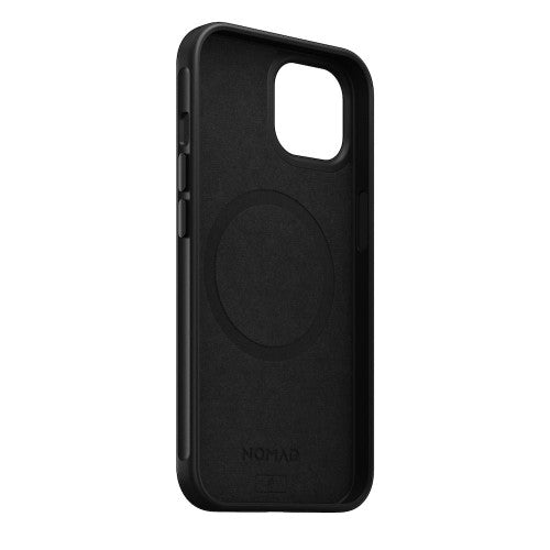 Nomad Sport Case iPhone 13 - Dune