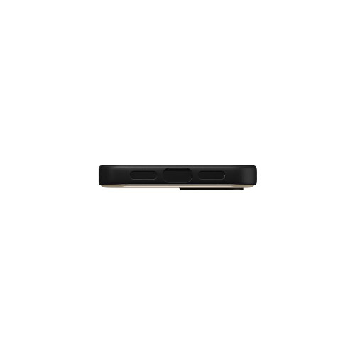 Nomad Sport Case iPhone 13 - Dune