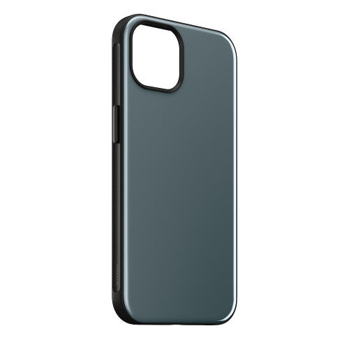 Nomad Sport Case iPhone 13- Marine Blue