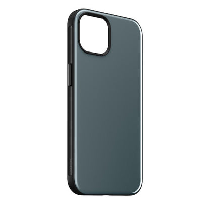 Nomad Sport Case iPhone 13- Marine Blue