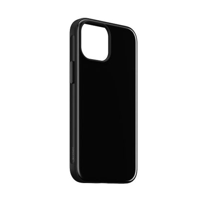 Nomad Sport Case iPhone 13 - Black