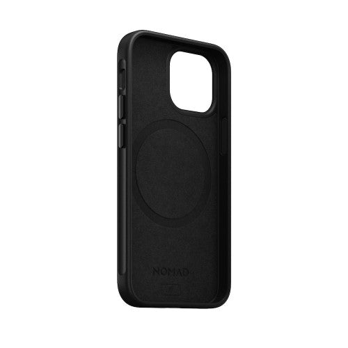 Nomad Sport Case iPhone 13 - Black