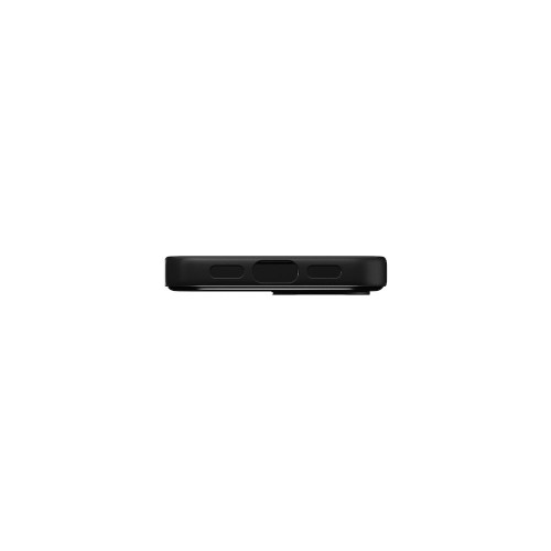 Nomad Sport Case iPhone 13 Mini - Black