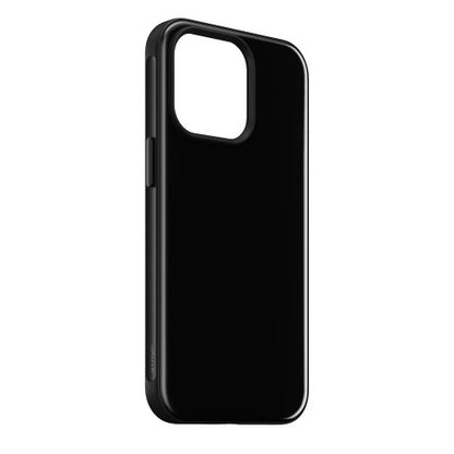 Nomad Sport Case iPhone 13 Pro Max - Black