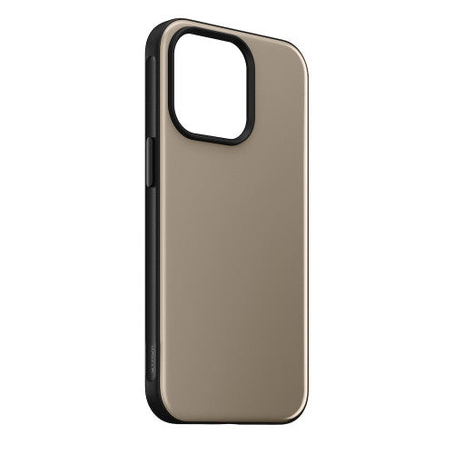 Nomad Sport Case iPhone 13 Pro Max - Dune