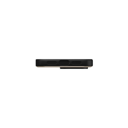 Nomad Sport Case iPhone 13 Pro - Dune