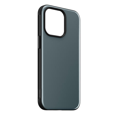 Nomad Sport Case iPhone 13 Pro Max- Marine Blue