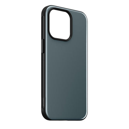 Nomad Sport Case iPhone 13 Pro - Marine Blue
