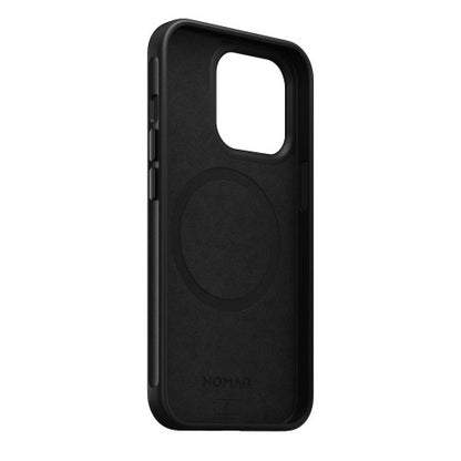 Nomad Sport Case iPhone 13 Pro - Marine Blue