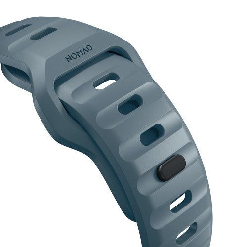 Nomad Sport Slim Band Apple Watch 40/41mm - Marine Blue
