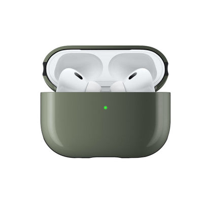 Nomad Sport Case AirPods Pro 2nd Gen - Ash Green