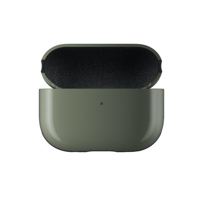 Nomad Sport Case AirPods Pro 2nd Gen - Ash Green