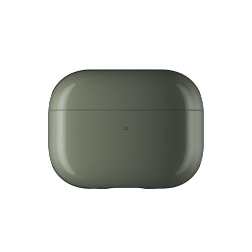 Nomad Sport Case AirPods Pro 2nd Gen - Ash Green