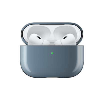 Nomad Sport Case AirPods Pro 2nd Gen - Marine Blue