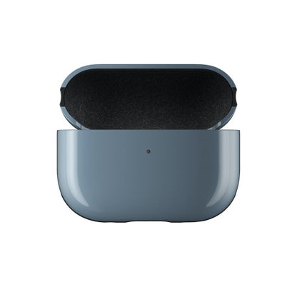 Nomad Sport Case AirPods Pro 2nd Gen - Marine Blue