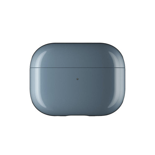Nomad Sport Case AirPods Pro 2nd Gen - Marine Blue