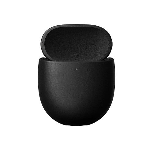 Nomad A-Series Case Pixel Buds - Black