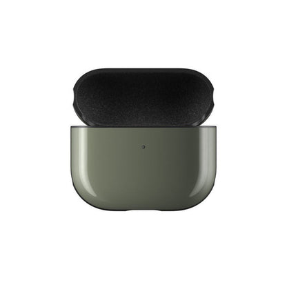 Nomad Sport Case AirPods 3rd Gen (2021) - Ash Green