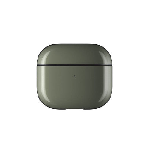 Nomad Sport Case AirPods 3rd Gen (2021) - Ash Green