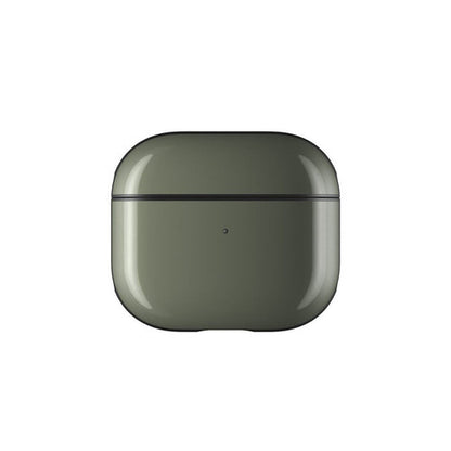Nomad Sport Case AirPods 3rd Gen (2021) - Ash Green