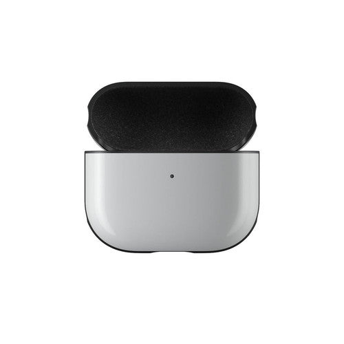 Nomad Sport Case AirPods 3rd Gen (2021) - Lunar Grey