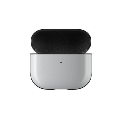 Nomad Sport Case AirPods 3rd Gen (2021) - Lunar Grey