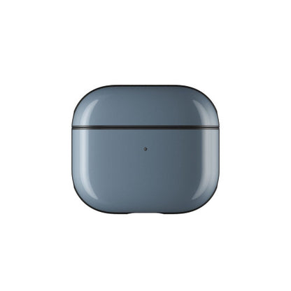 Nomad Sport Case AirPods 3rd Gen (2021) - Marine Blue