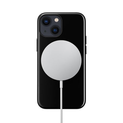 Nomad Sport Case iPhone 13 Mini - Black