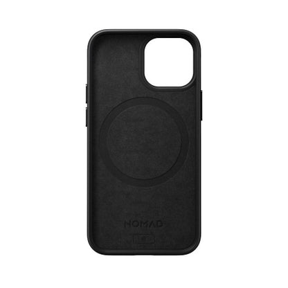 Nomad Sport Case iPhone 13 - Black