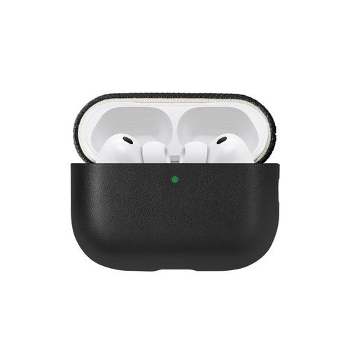 Native Union Classic Case AirPods Pro 3 - Black