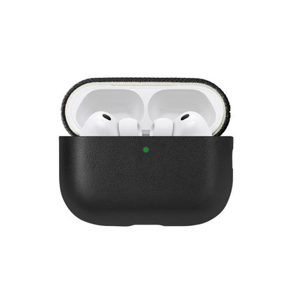 Native Union Classic Case AirPods Pro 3 - Black