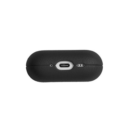 Native Union Classic Case AirPods Pro 3 - Black