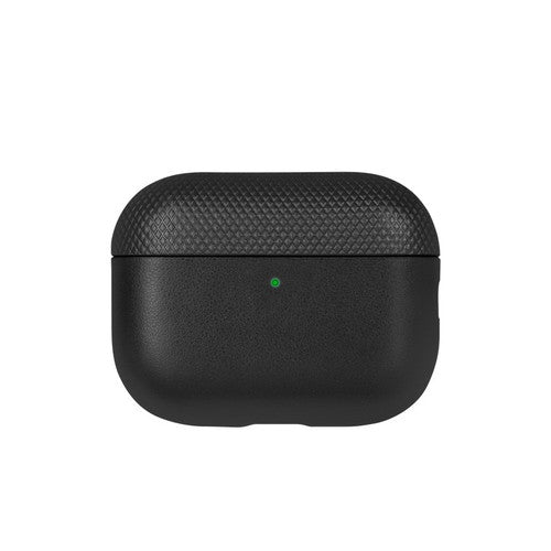 Native Union Classic Case AirPods Pro 3 - Black