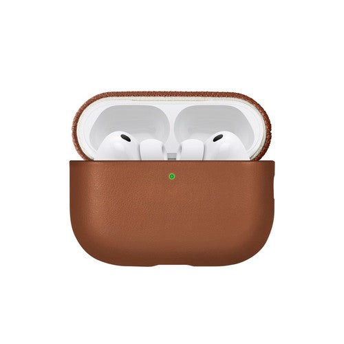 Native Union Classic Case AirPods Pro 3 - Tan