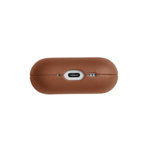 Native Union Classic Case AirPods Pro 3 - Tan