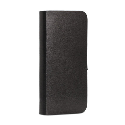 SENA Antorini Leather Case iPhone 6+/6S+ Plus - Black