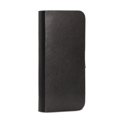 SENA Antorini Leather Case iPhone 6+/6S+ Plus - Black