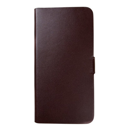 SENA Antorini Leather Case iPhone 6+/6S+ Plus - Brown